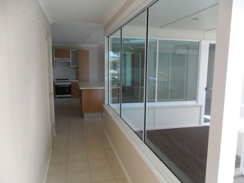 6 Richmond Entrance, Success WA 6164