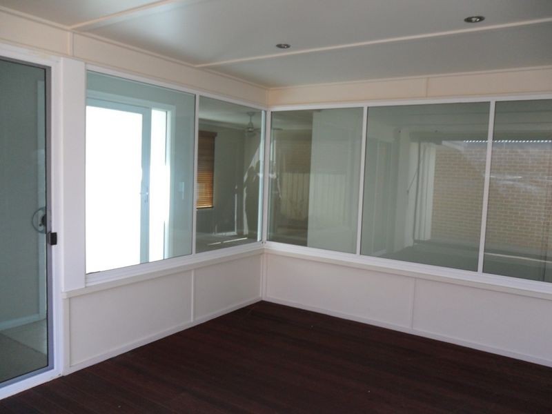 6 Richmond Entrance, Success WA 6164