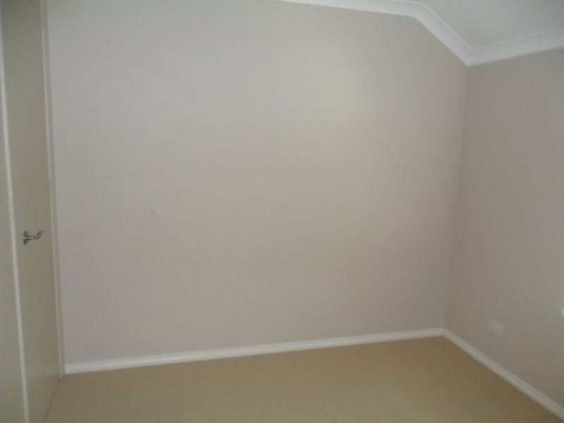 6 Richmond Entrance, Success WA 6164