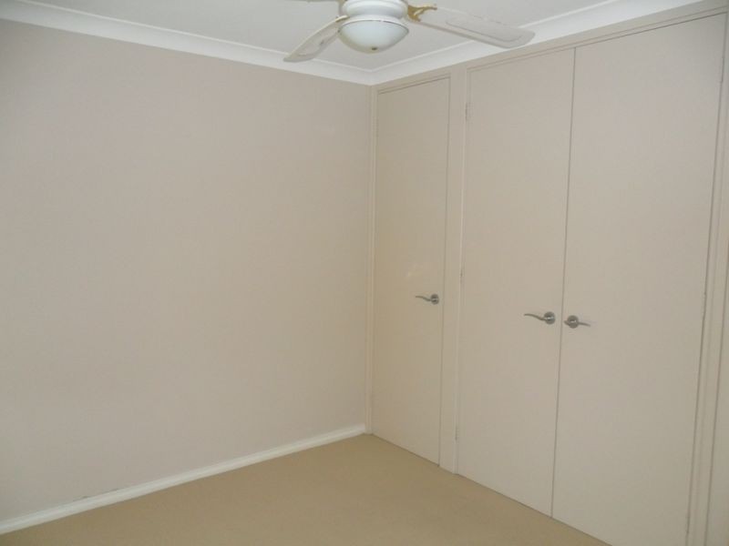 6 Richmond Entrance, Success WA 6164