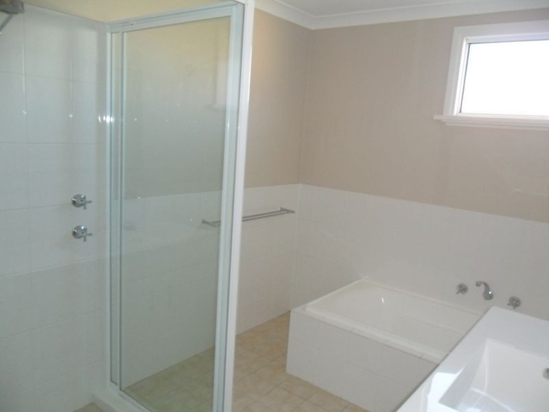 6 Richmond Entrance, Success WA 6164