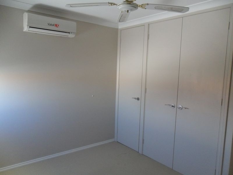 6 Richmond Entrance, Success WA 6164