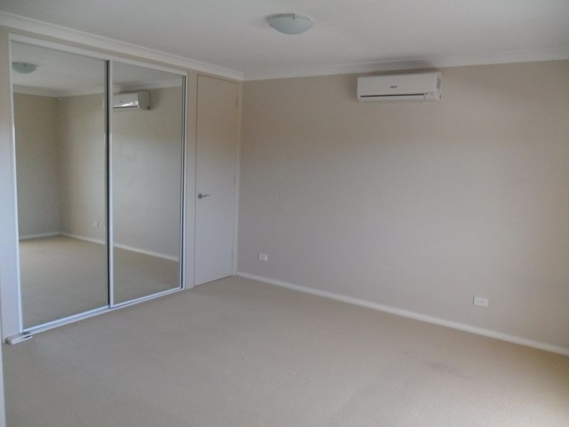 6 Richmond Entrance, Success WA 6164