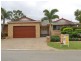 30 Veneta Circuit, Atwell WA 6164