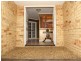 30 Veneta Circuit, Atwell WA 6164