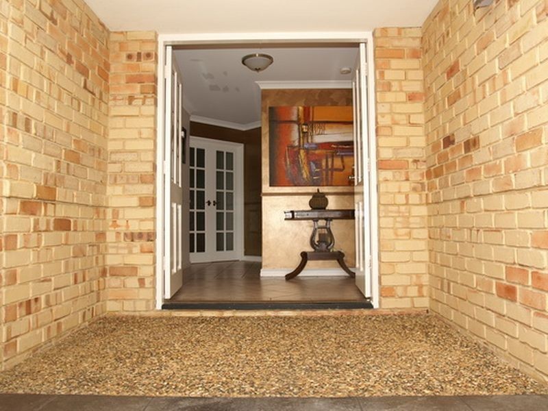 30 Veneta Circuit, Atwell WA 6164
