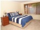 30 Veneta Circuit, Atwell WA 6164