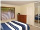 30 Veneta Circuit, Atwell WA 6164
