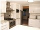 30 Veneta Circuit, Atwell WA 6164