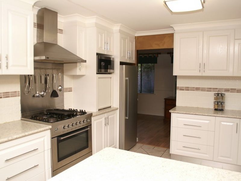 30 Veneta Circuit, Atwell WA 6164