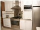 30 Veneta Circuit, Atwell WA 6164