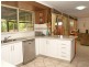 30 Veneta Circuit, Atwell WA 6164