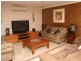 30 Veneta Circuit, Atwell WA 6164