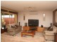 30 Veneta Circuit, Atwell WA 6164