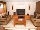 30 Veneta Circuit, Atwell WA 6164