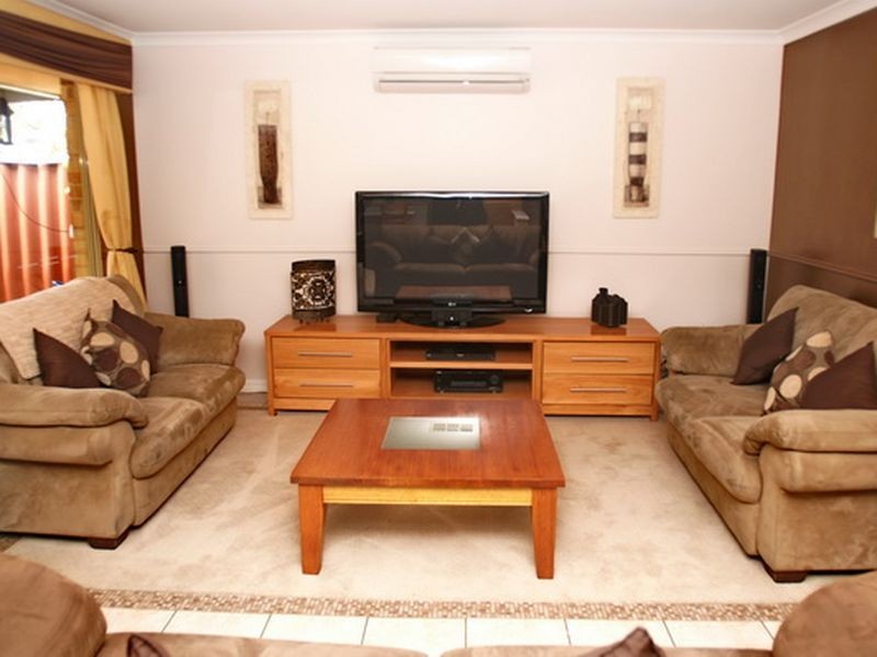 30 Veneta Circuit, Atwell WA 6164