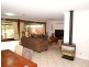 30 Veneta Circuit, Atwell WA 6164