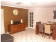 30 Veneta Circuit, Atwell WA 6164