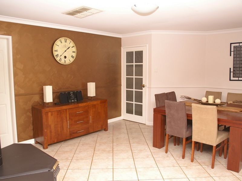 30 Veneta Circuit, Atwell WA 6164
