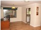 30 Veneta Circuit, Atwell WA 6164