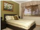 30 Veneta Circuit, Atwell WA 6164