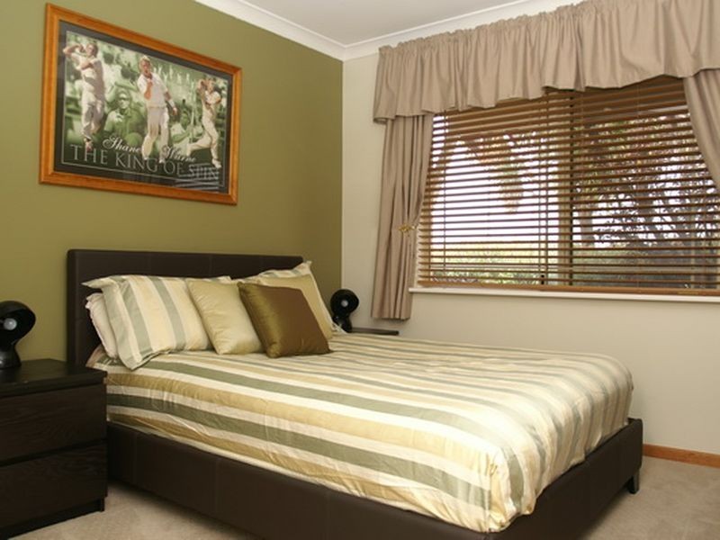 30 Veneta Circuit, Atwell WA 6164