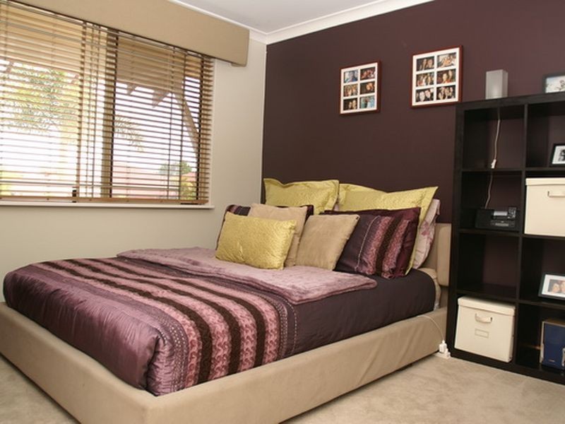 30 Veneta Circuit, Atwell WA 6164