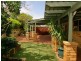 30 Veneta Circuit, Atwell WA 6164