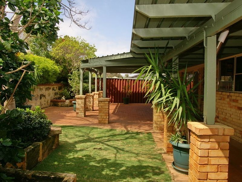 30 Veneta Circuit, Atwell WA 6164