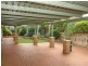 30 Veneta Circuit, Atwell WA 6164