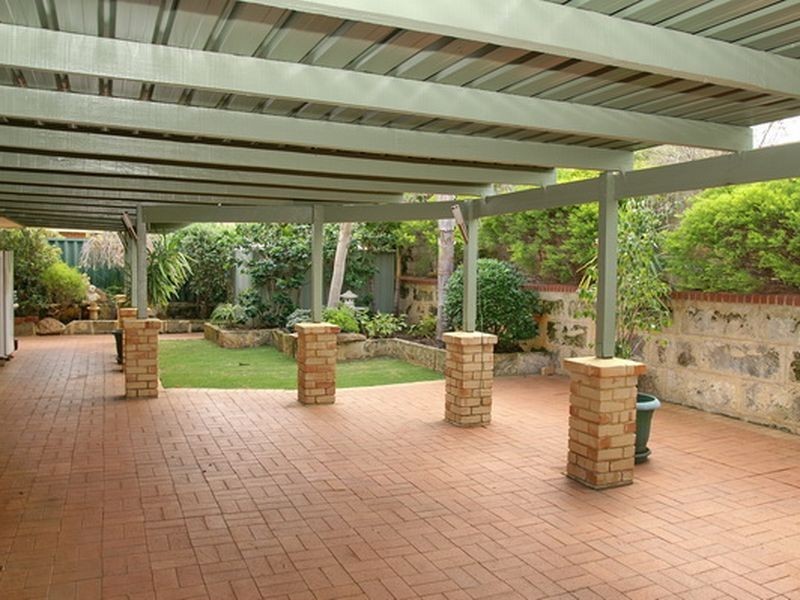 30 Veneta Circuit, Atwell WA 6164
