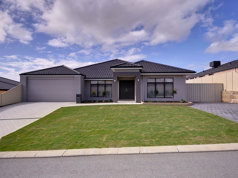 10 Coppito Circle, Beeliar WA 6164