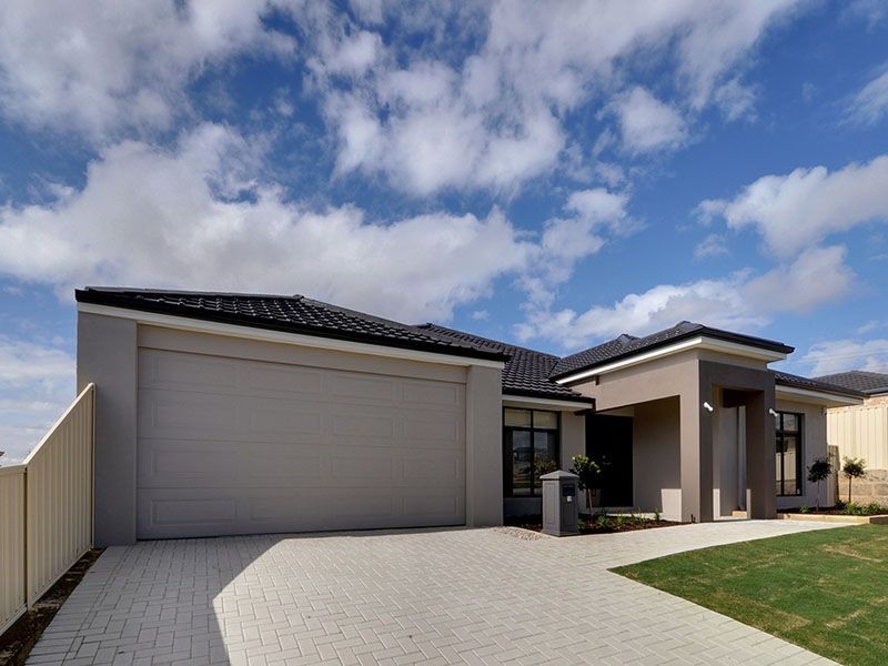 10 Coppito Circle, Beeliar WA 6164