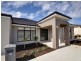10 Coppito Circle, Beeliar WA 6164