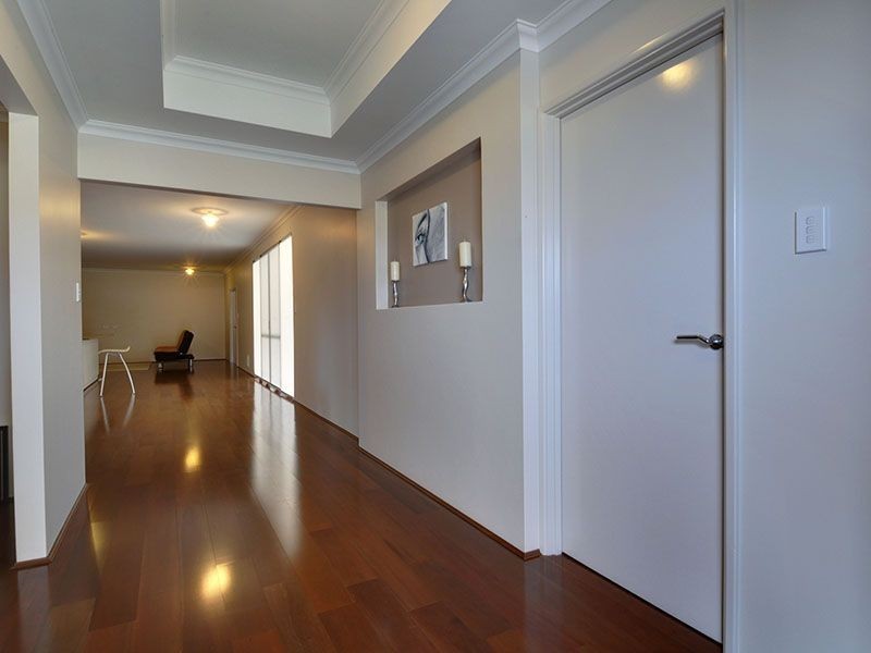 10 Coppito Circle, Beeliar WA 6164