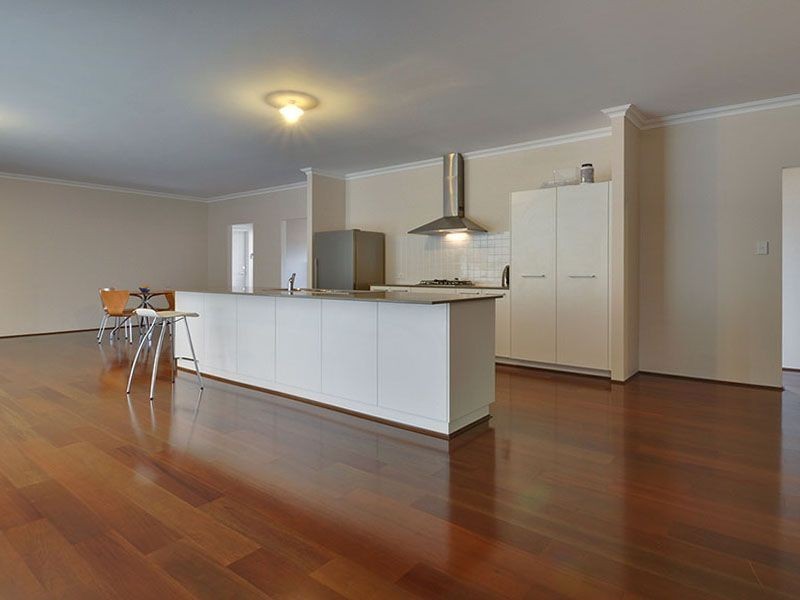 10 Coppito Circle, Beeliar WA 6164