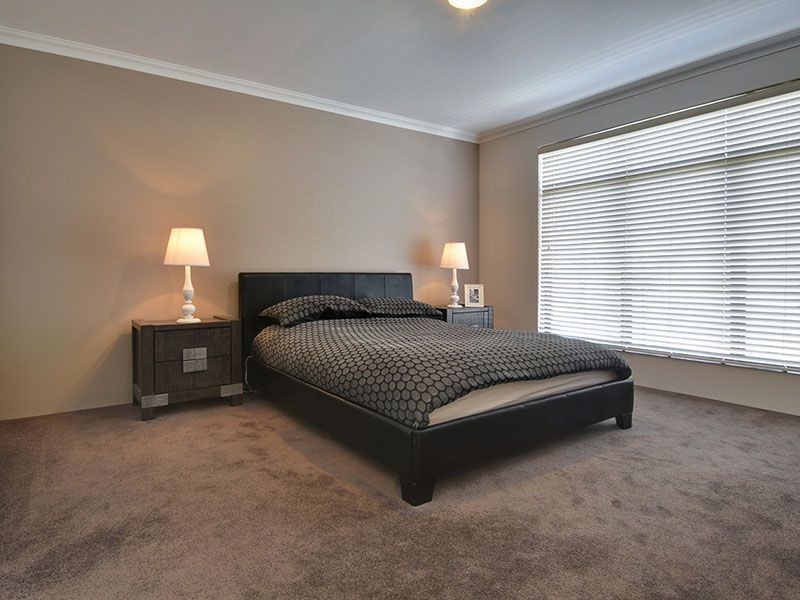 10 Coppito Circle, Beeliar WA 6164