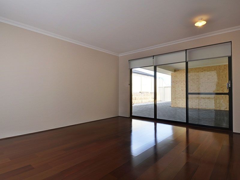 10 Coppito Circle, Beeliar WA 6164