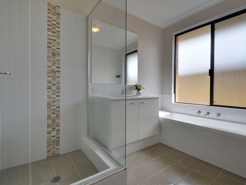 10 Coppito Circle, Beeliar WA 6164