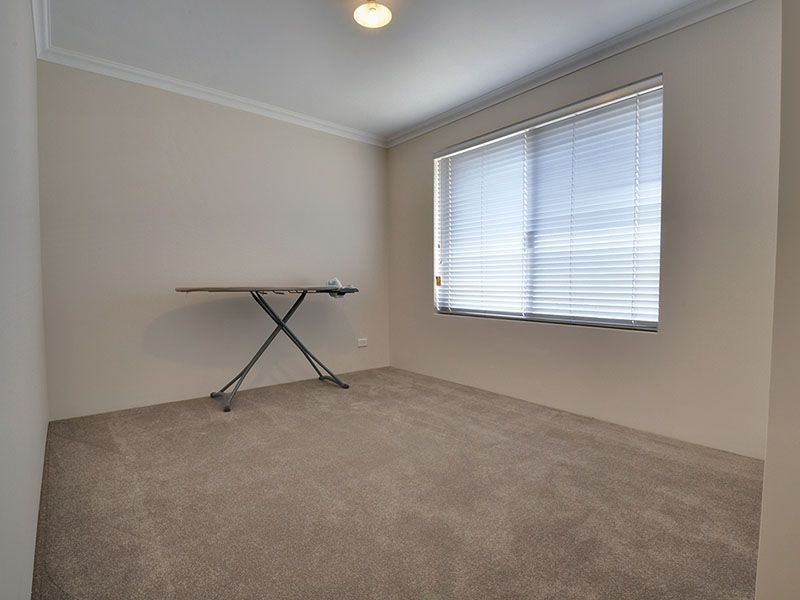 10 Coppito Circle, Beeliar WA 6164