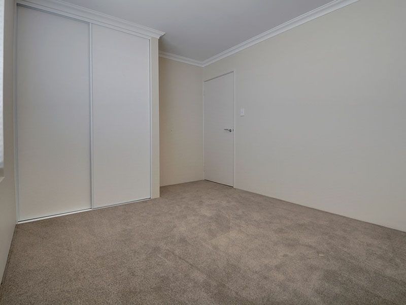 10 Coppito Circle, Beeliar WA 6164