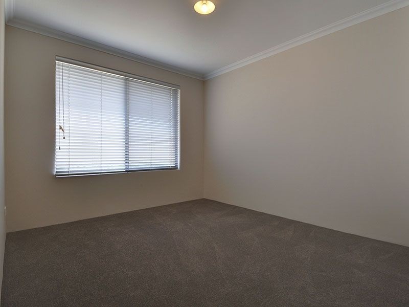 10 Coppito Circle, Beeliar WA 6164