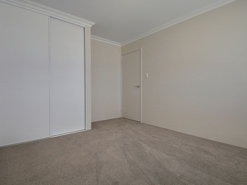 10 Coppito Circle, Beeliar WA 6164