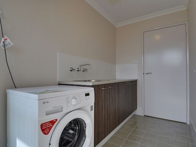 10 Coppito Circle, Beeliar WA 6164