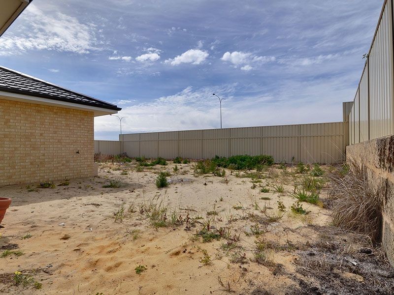 10 Coppito Circle, Beeliar WA 6164