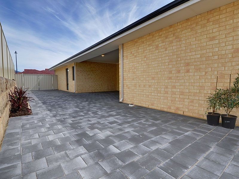 10 Coppito Circle, Beeliar WA 6164