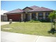 45 Aurora Drive, Atwell WA 6164