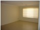 45 Aurora Drive, Atwell WA 6164