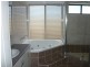 45 Aurora Drive, Atwell WA 6164
