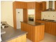 45 Aurora Drive, Atwell WA 6164
